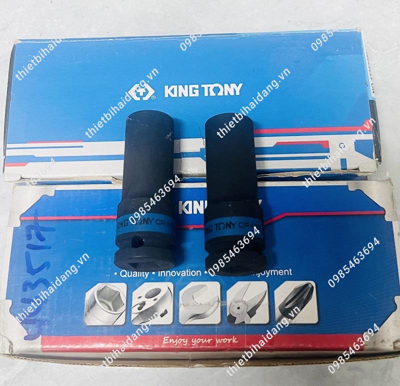 Khau ban oc kingtony den dai-2