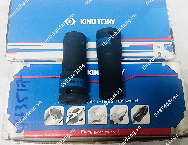 Khau ban oc kingtony den dai-3