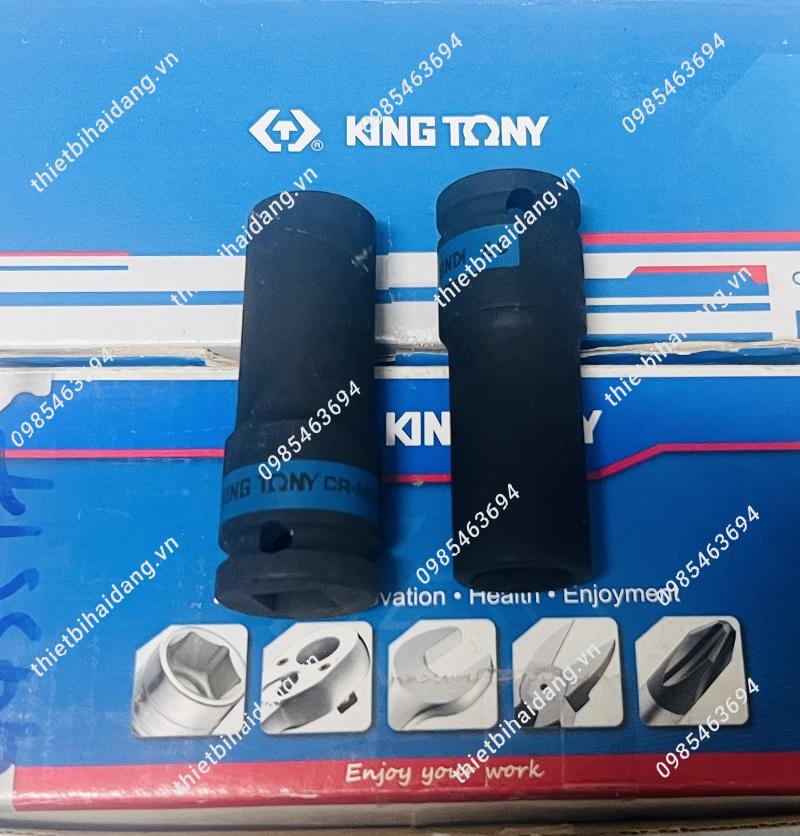 Khau ban oc kingtony den dai-4