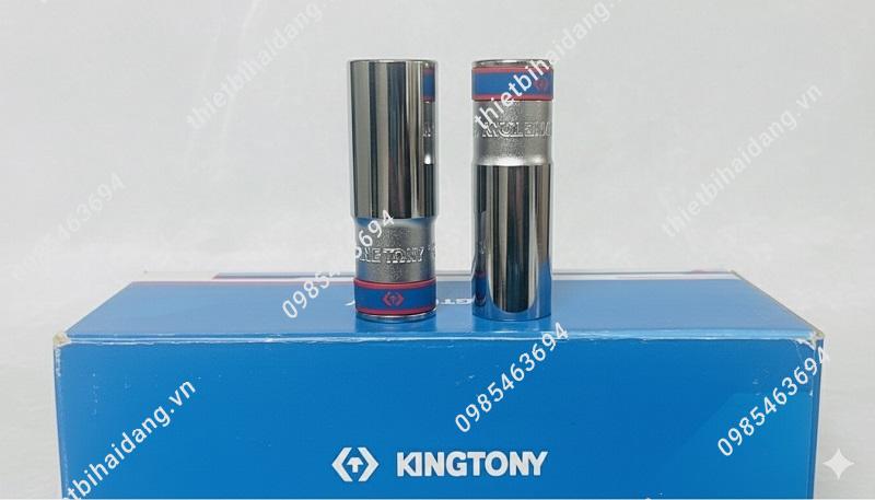 Khau kingtony trang dai-1