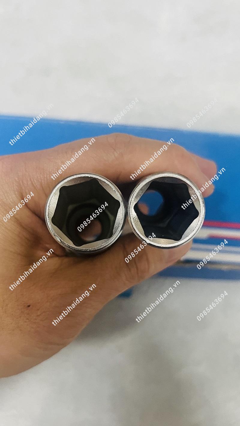 Khau kingtony trang dai-2