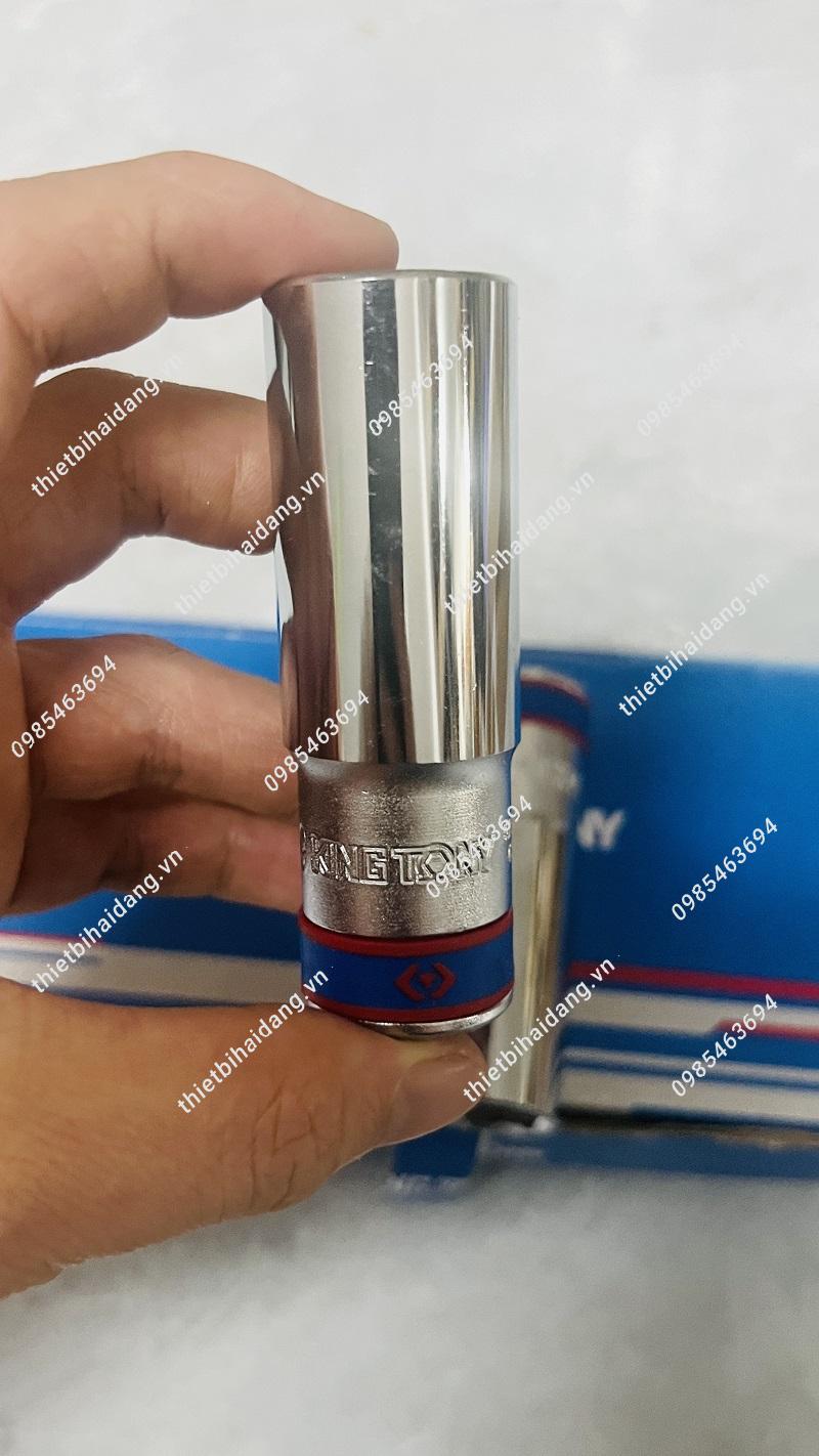 Khau kingtony trang dai-3