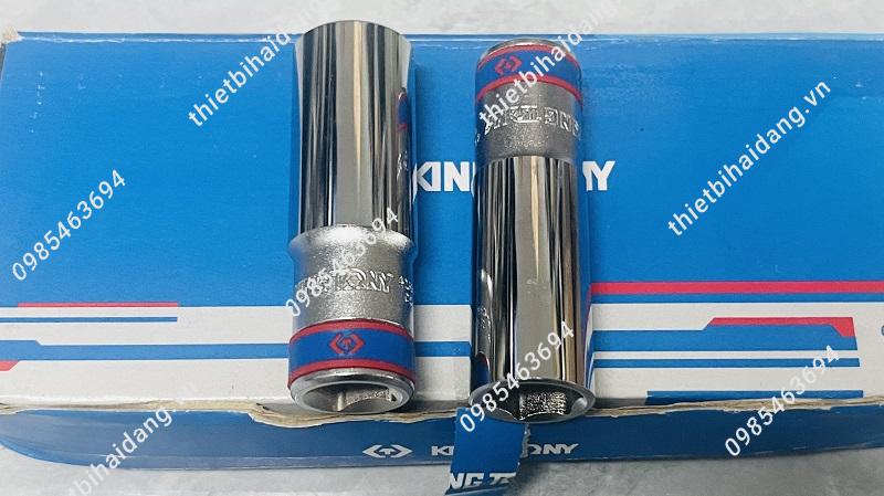 Khau kingtony trang dai-4