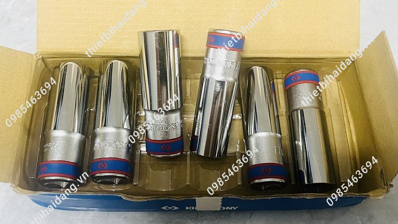 Khau kingtony trang dai-5