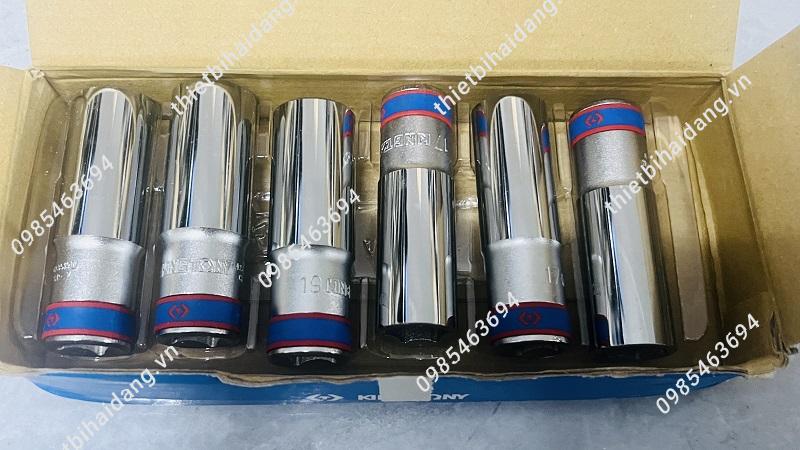 Khau kingtony trang dai-6