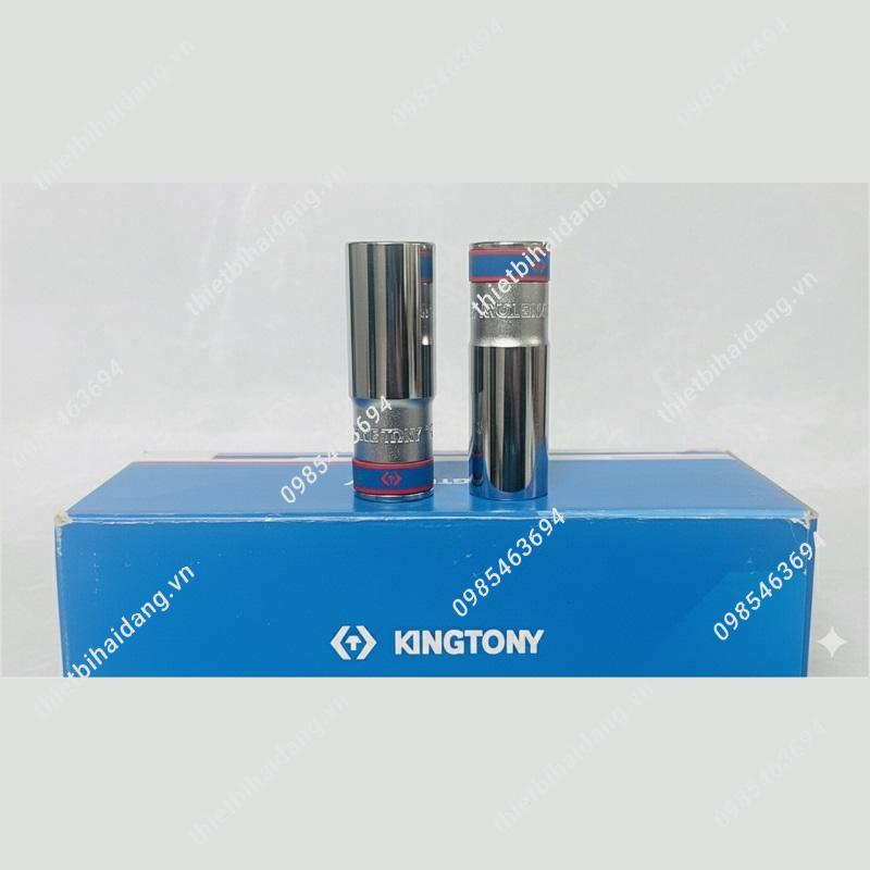 Khau kingtony trang dai-7