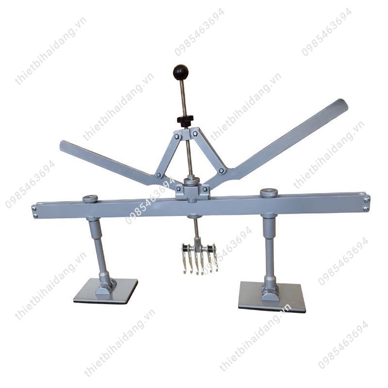 Khung-keo-mop-cuc-bo-1