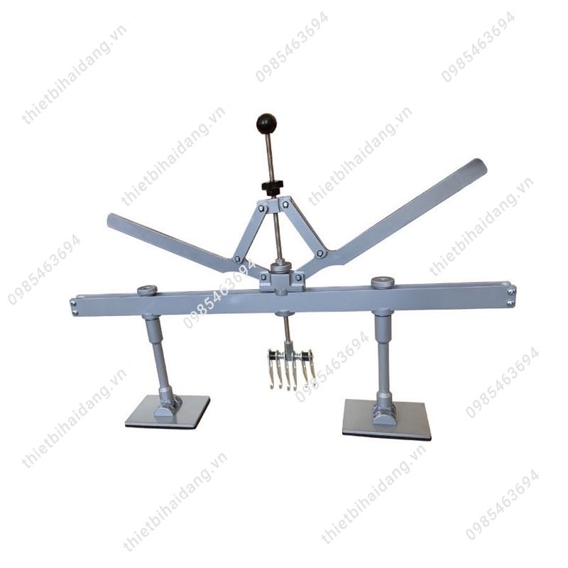 Khung-keo-mop-cuc-bo-2