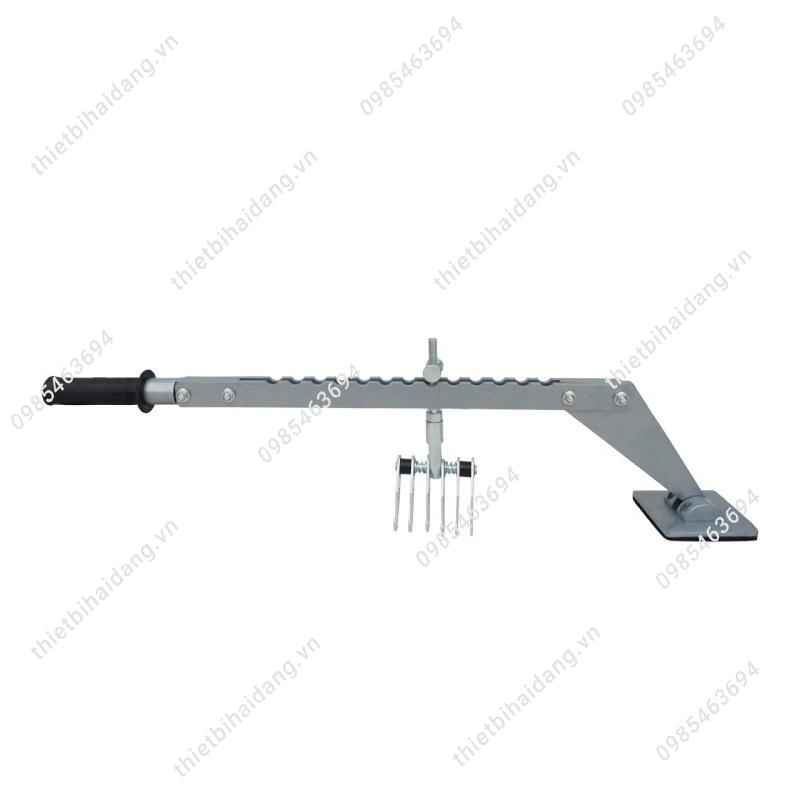 Khung-keo-mop-cuc-bo-3