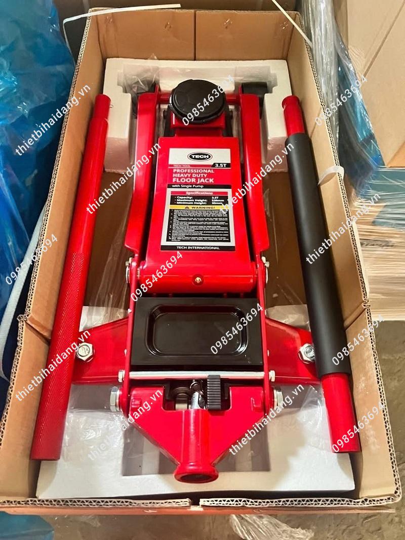 Kic-ca-sau-than-mong-2-piston-3-5-tan-thuong-hieu-tech-1