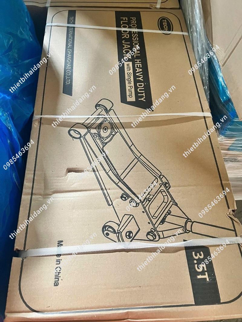 Kic-ca-sau-than-mong-2-piston-3-5-tan-thuong-hieu-tech-2