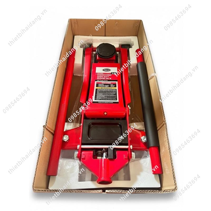 Kic-ca-sau-than-mong-2-piston-3-5-tan-thuong-hieu-tech-3