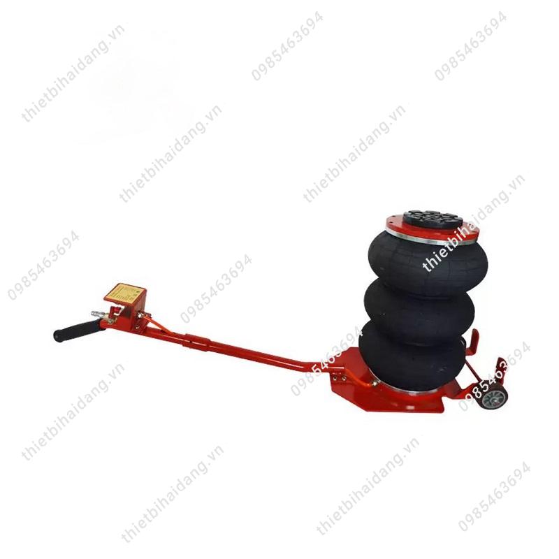 Kich-bong-hoi-3-tan-2