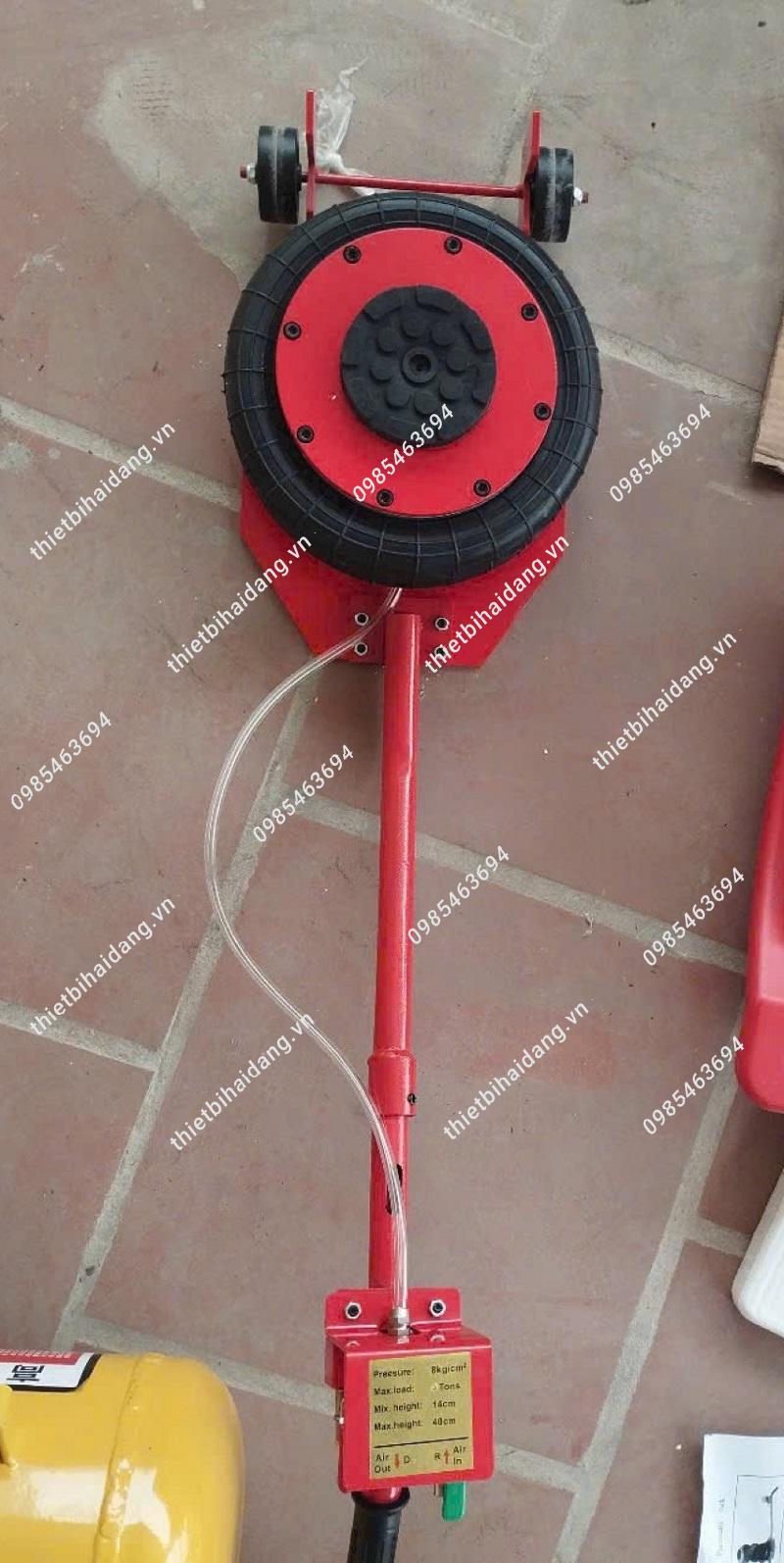 Kich-bong-hoi-3-tan-3