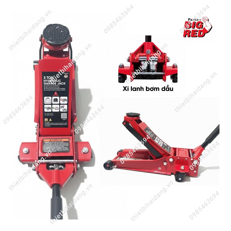 Kich-ca-sau-3-tan-Torin-1