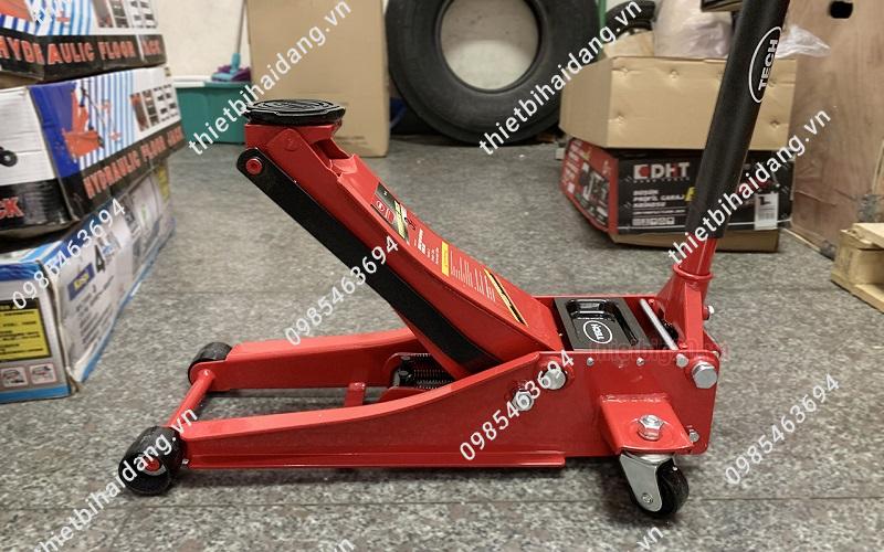 Kích cá sấu 3 tấn tech-2