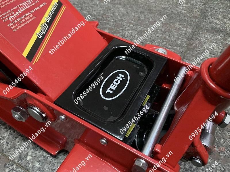 Kích cá sấu 3 tấn tech-4