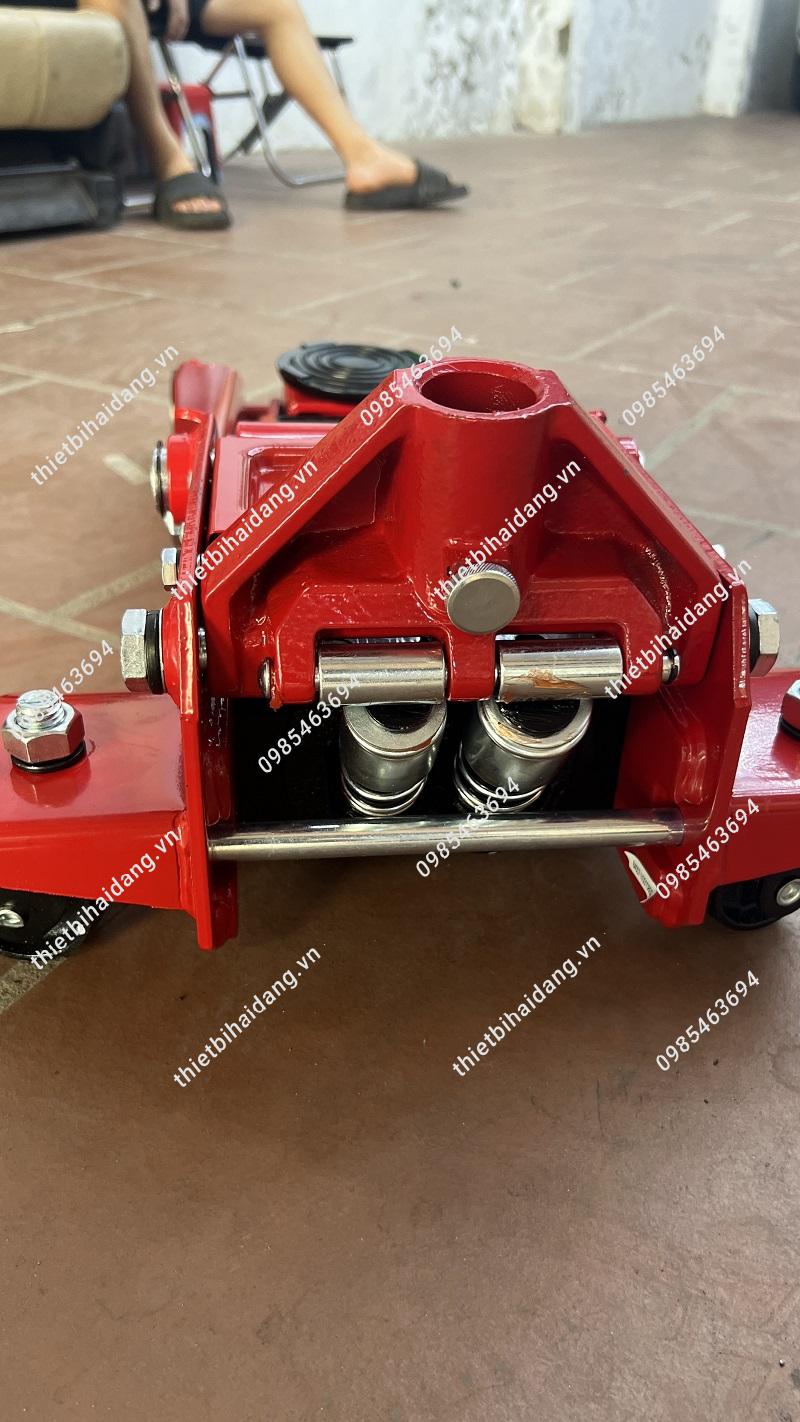 Kich-ca-sau-4-tan-Torin-3