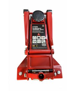 Kích Cá Sấu 4 Tấn 2 Xi Lanh TORIN T84007