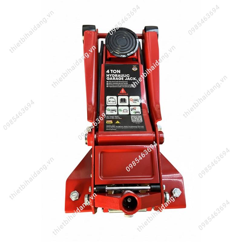 Kich-ca-sau-4-tan-Torin-6