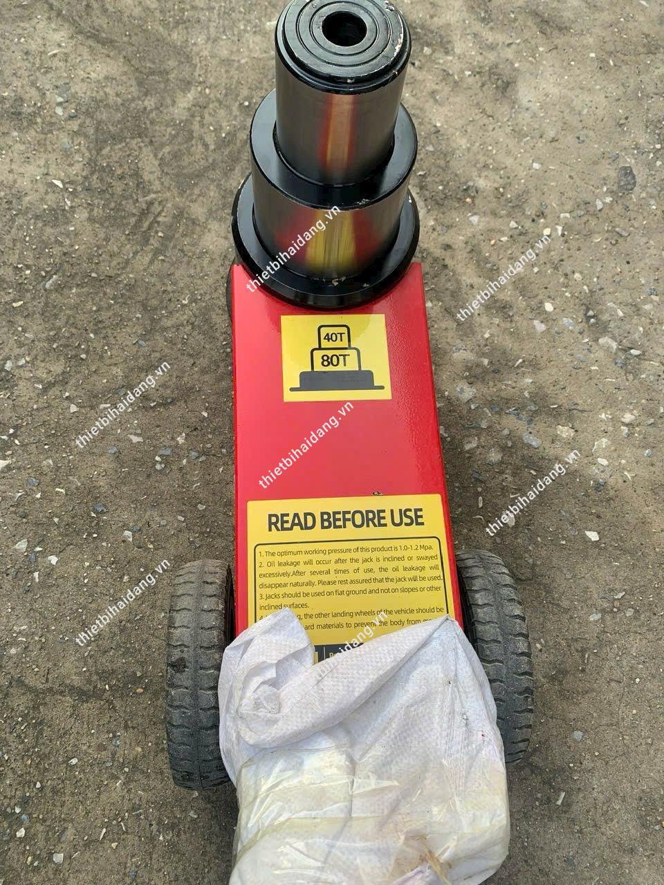 Kích đội hơi 80 40 tấn-2