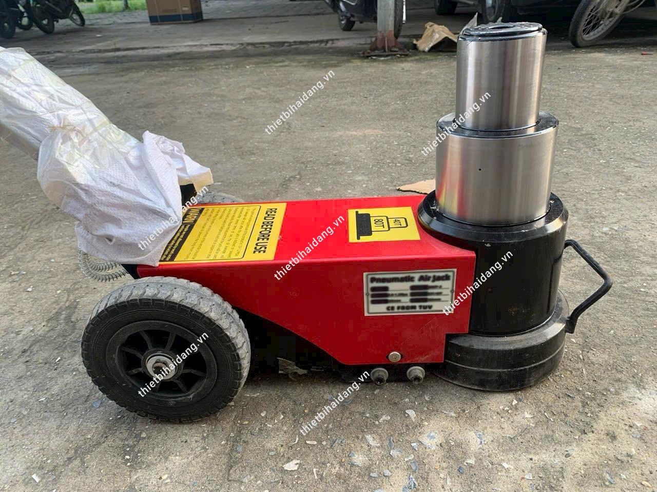 Kích đội hơi 80 40 tấn-3