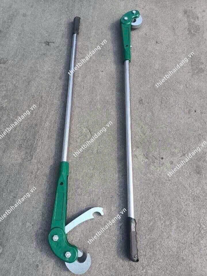 Kìm gắp tanh lốp-1