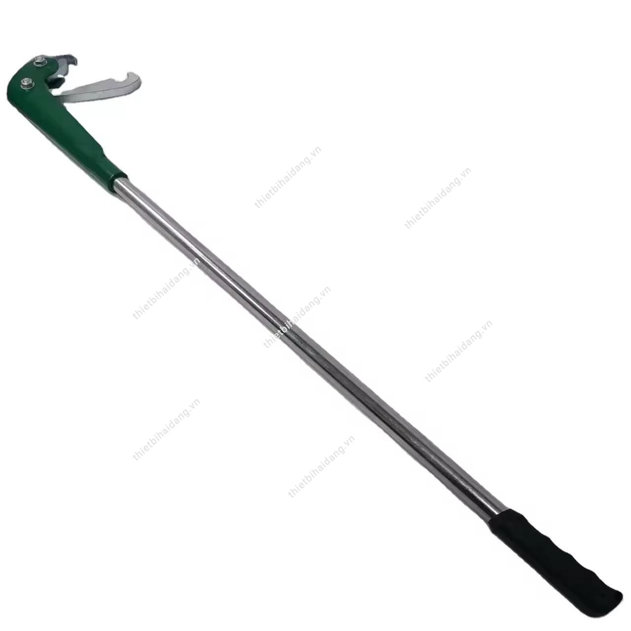 Kìm gắp tanh lốp-2