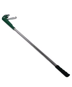 Kìm Móc Tanh Lốp Xe Tải – Dụng Cụ Gỡ Tanh Lốp Chuyên Dụng Cho Gara