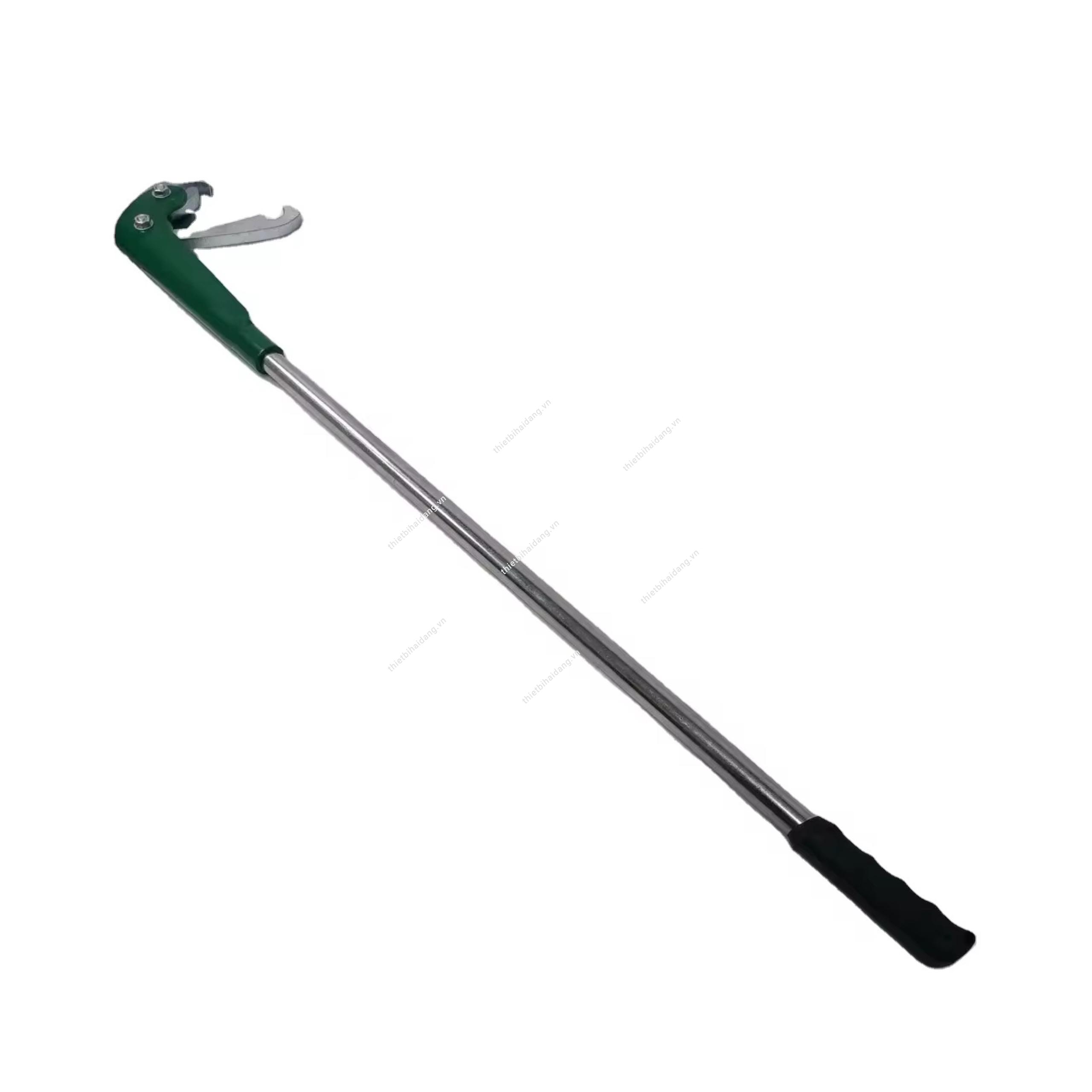 Kìm gắp tanh lốp-3