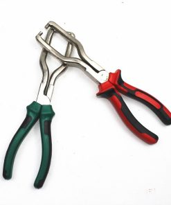 Kìm Tháo Ống Nhiên liệu Chuyên Dụng