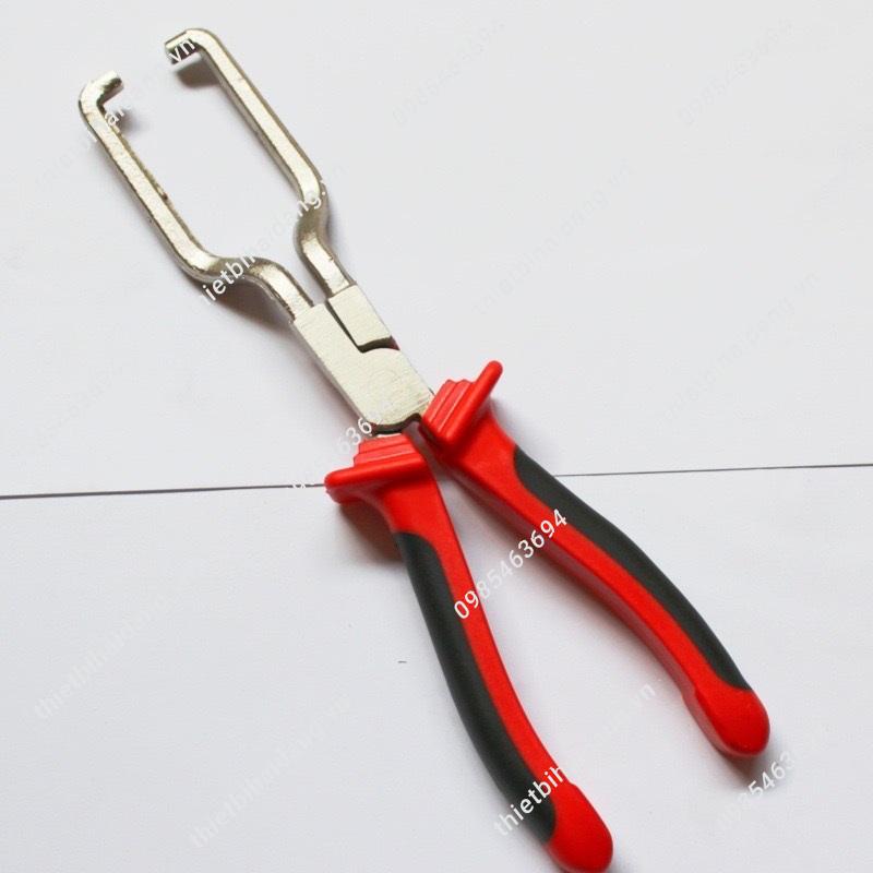 Kim-kep-ong-nhien-lieu-4