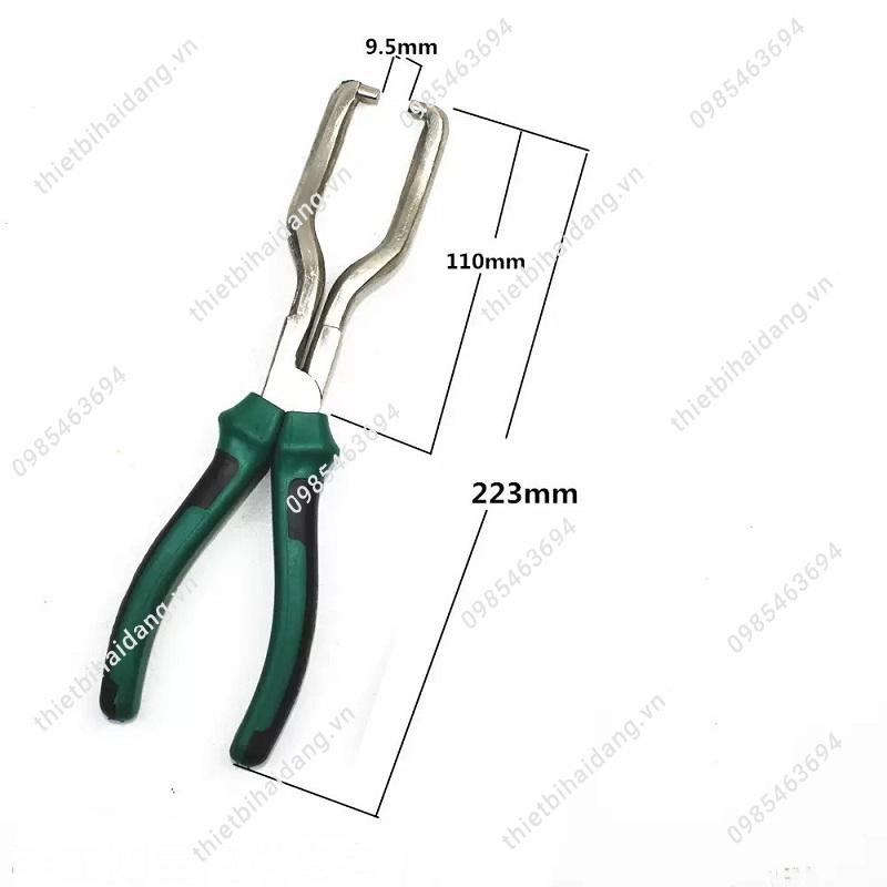 Kim-kep-ong-nhien-lieu-5