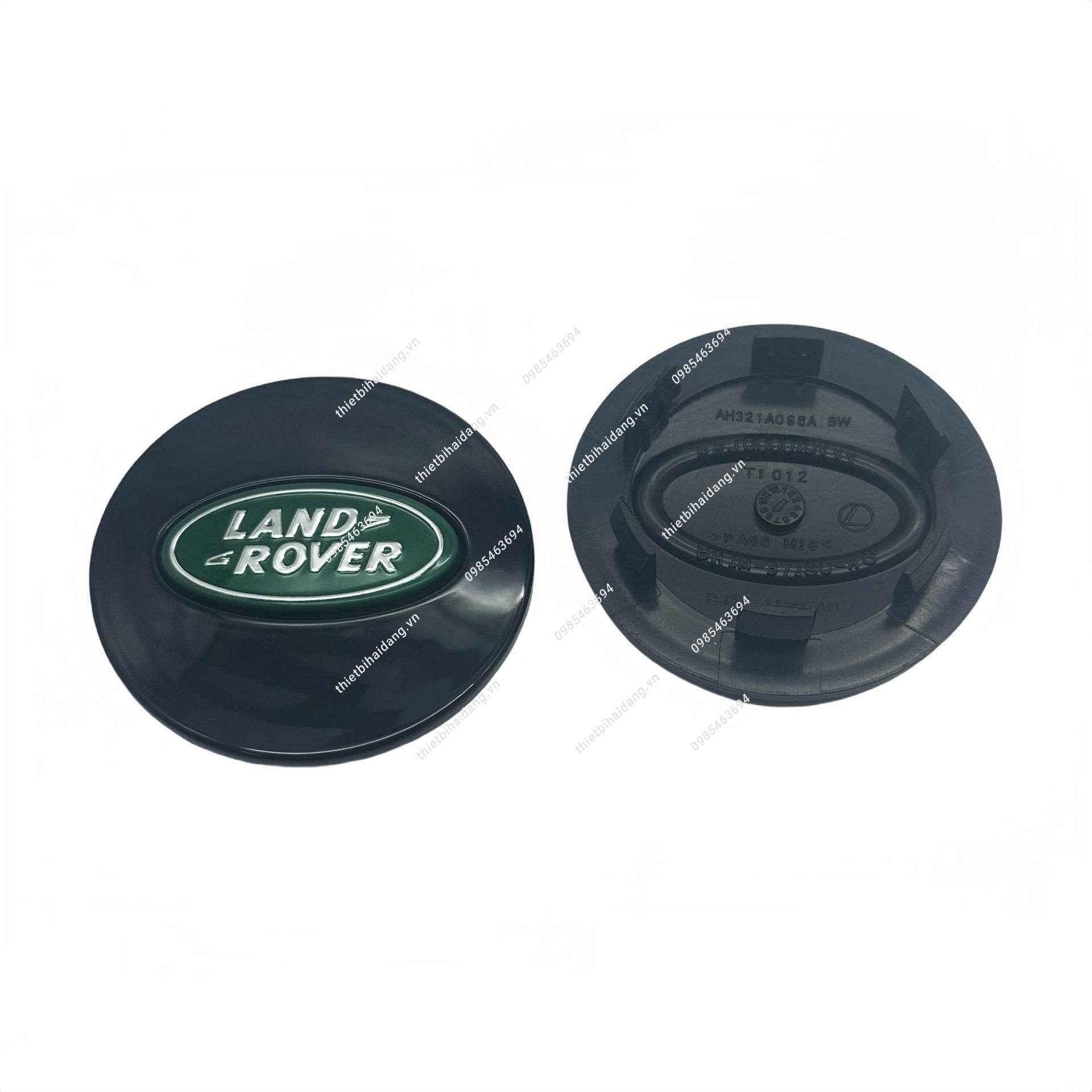 Logo-mam-xe-Land Rover- 62mm (1)