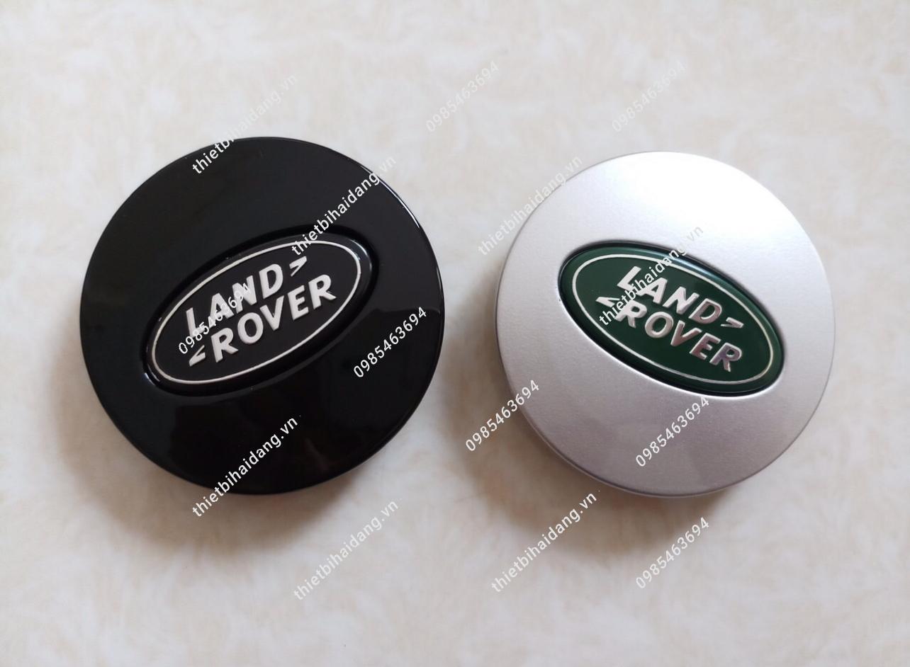 Logo-mam-xe-Land Rover- 62mm (3)