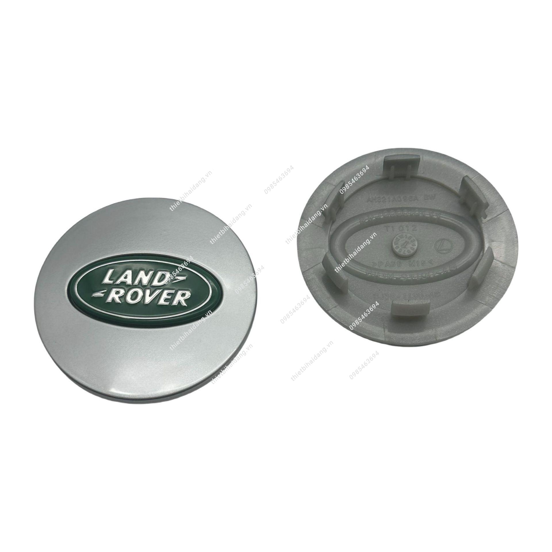Logo-mam-xe-Land Rover- 62mm (4)