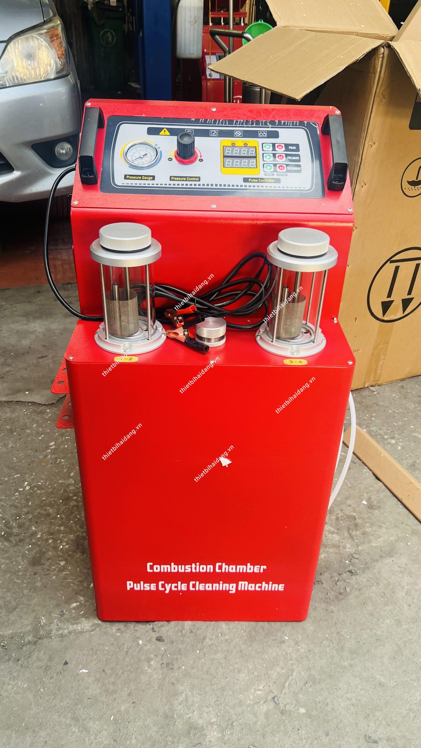 May ve sinh buong dot dong co-1