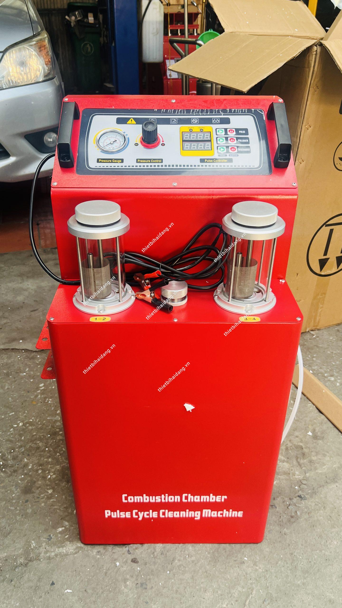 May ve sinh buong dot dong co-2