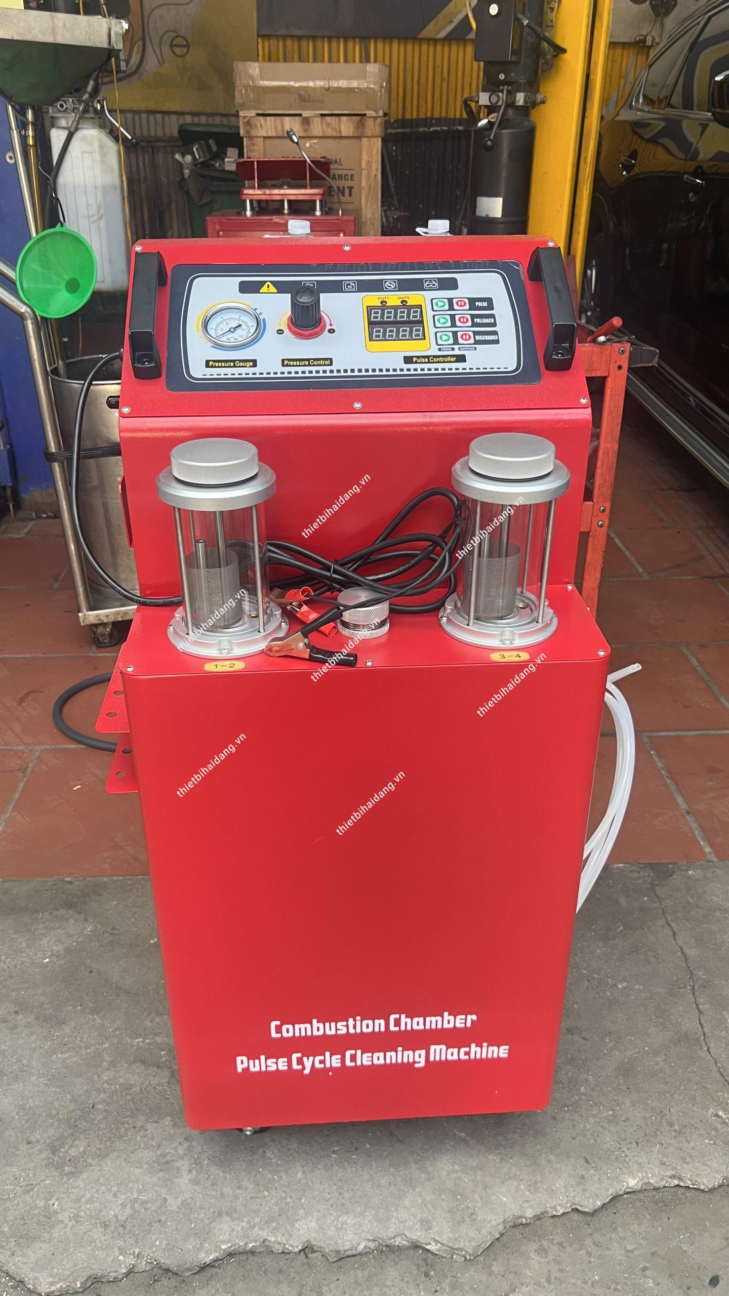 May ve sinh buong dot dong co-3