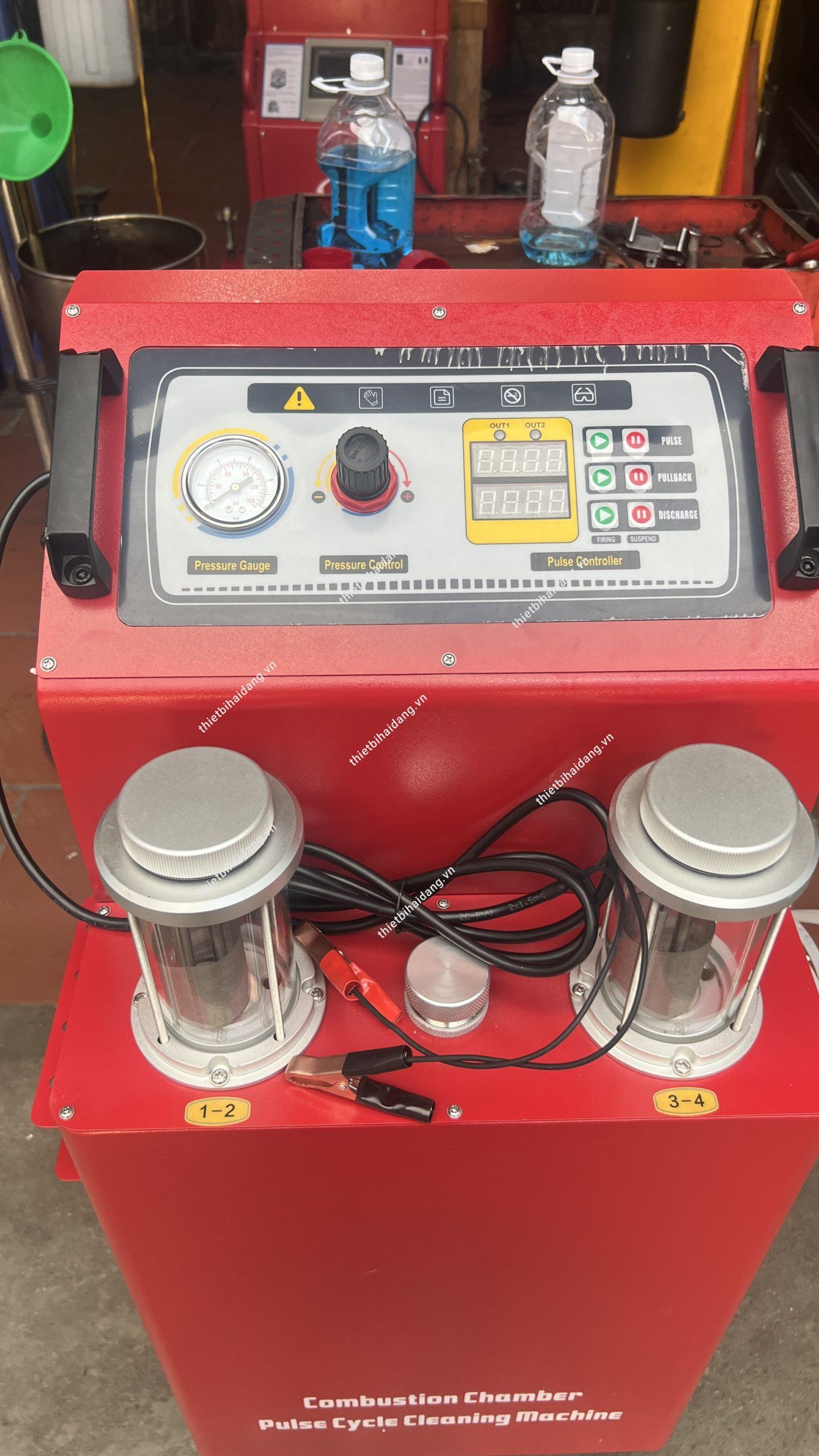 May ve sinh buong dot dong co-4