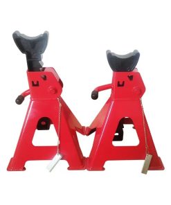 Cặp 2 Chiếc Mễ Kê 3 Tấn TX3002