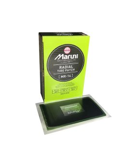 Miếng Vá Lốp Maruni MR-14 (82x120mm)