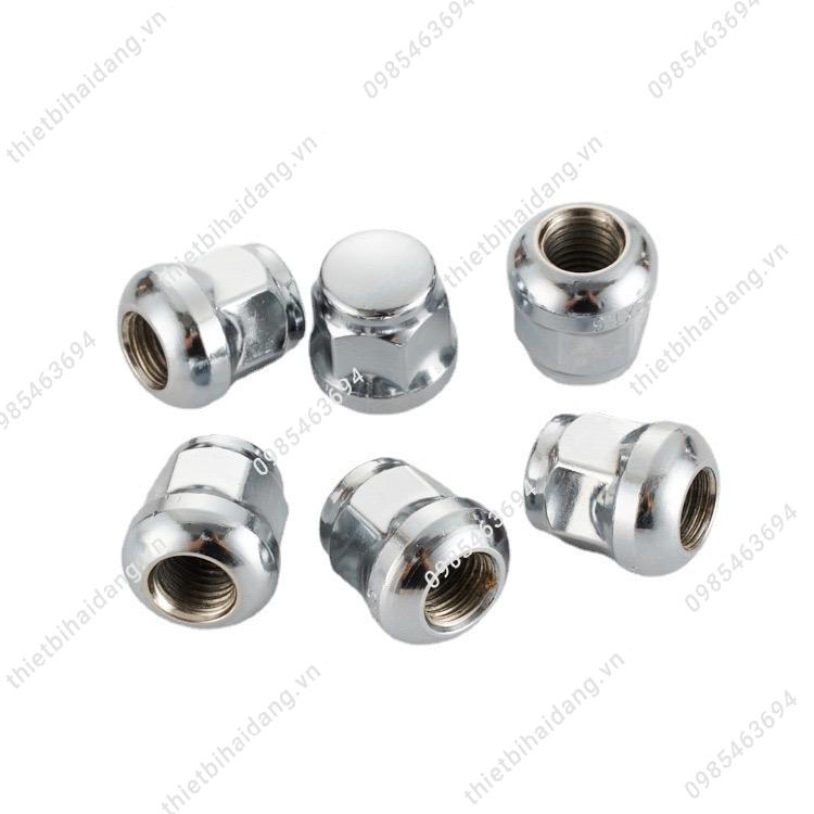 Ốc Mâm Matiz - Spark khẩu 17 (1)