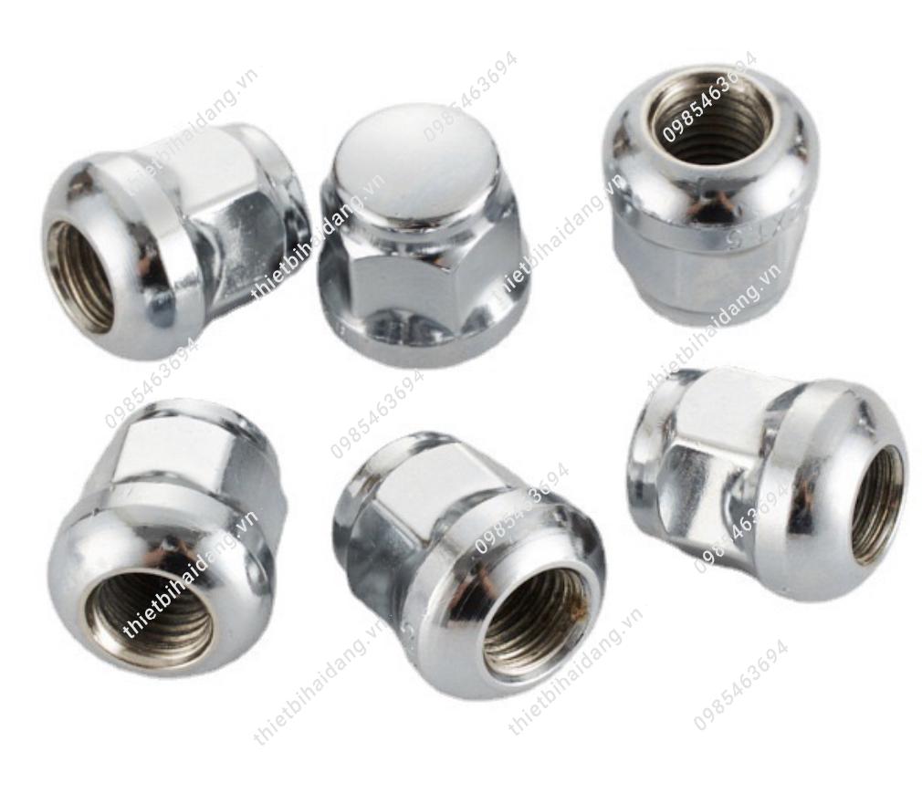 Ốc Mâm Matiz - Spark khẩu 17 (2)