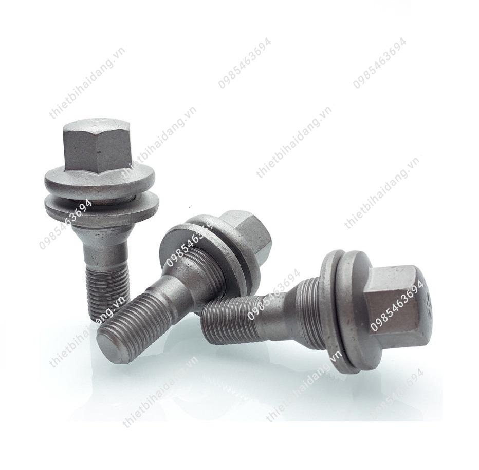 Ốc bánh xe Peugeot