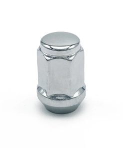 Ốc Lốp, Ốc Bánh Xe VinFast VF3, VF5, VFe34