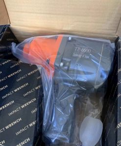 Súng Xiết Bulong 3/4" TP-6600