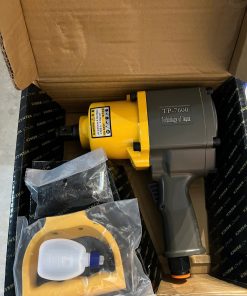 Súng Xiết Bulong 3/4" TP-7600