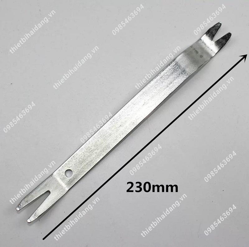 Thanh-cay-tap-lo-noi-that-o-to-2