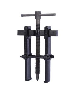 Vam Chữ H 6 inch, 8 inch – Cảo Bạc Đạn Mô Tơ, Trục Quạt Chuyên Dụng